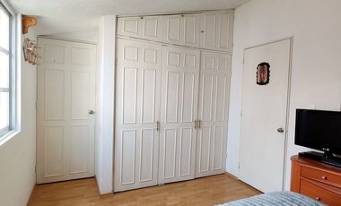 Ciudad Brisa, Naucalpan. Casa en VENTA