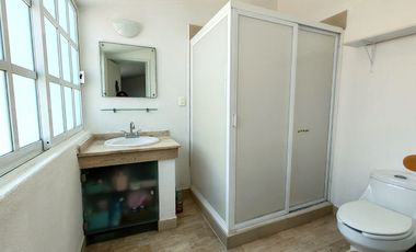 Ciudad Brisa, Naucalpan. Casa en VENTA
