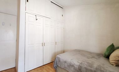 Ciudad Brisa, Naucalpan. Casa en VENTA