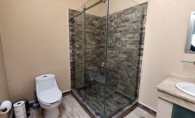 Ciudad Brisa, Naucalpan. Casa en VENTA
