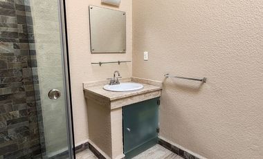 Ciudad Brisa, Naucalpan. Casa en VENTA