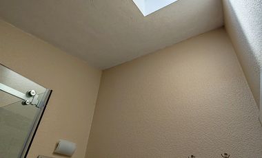 Ciudad Brisa, Naucalpan. Casa en VENTA