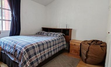 Ciudad Brisa, Naucalpan. Casa en VENTA
