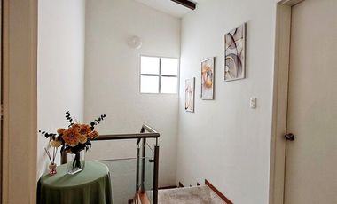 Ciudad Brisa, Naucalpan. Casa en VENTA