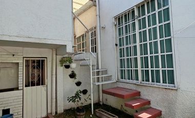 Ciudad Brisa, Naucalpan. Casa en VENTA