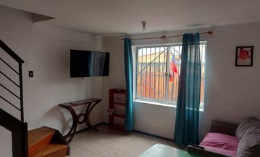 CASA AISLADA 2 PISOS, EL SAGRADO 146, REMANSO, LAMPA JUAN DE DIOS SALAS, C. LA CAPILLA, CENTRO DE LAMPA