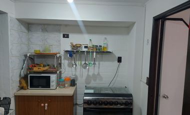 CASA AISLADA 2 PISOS, EL SAGRADO 146, REMANSO, LAMPA JUAN DE DIOS SALAS, C. LA CAPILLA, CENTRO DE LAMPA