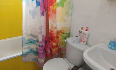 CASA AISLADA 2 PISOS, EL SAGRADO 146, REMANSO, LAMPA JUAN DE DIOS SALAS, C. LA CAPILLA, CENTRO DE LAMPA