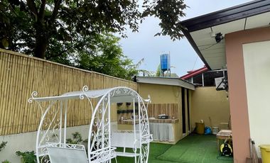 For Sale: Spacious House and Lot in Imus | 250sqm Lot Area