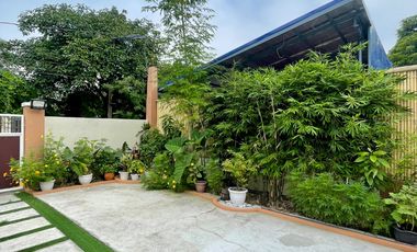 For Sale: Spacious House and Lot in Imus | 250sqm Lot Area