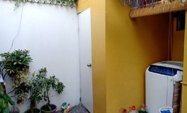 PSJ. PUERTO CHAÑARAL 8311 LOS PUERTOS II, PUDAHUEL SUR.