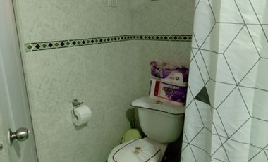 PSJ. PUERTO CHAÑARAL 8311 LOS PUERTOS II, PUDAHUEL SUR.