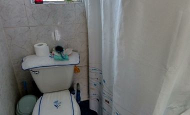 PSJ. PUERTO CHAÑARAL 8311 LOS PUERTOS II, PUDAHUEL SUR.