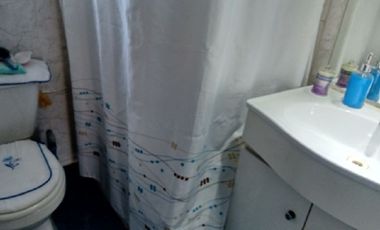 PSJ. PUERTO CHAÑARAL 8311 LOS PUERTOS II, PUDAHUEL SUR.