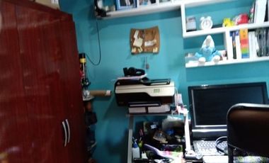 PSJ. PUERTO CHAÑARAL 8311 LOS PUERTOS II, PUDAHUEL SUR.