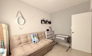 Casa en venta en Alta California, dentro de coto
