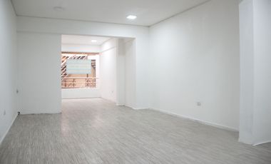 Se arrienda local comercial en Viña del Mar