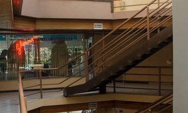 Se arrienda local comercial en Viña del Mar