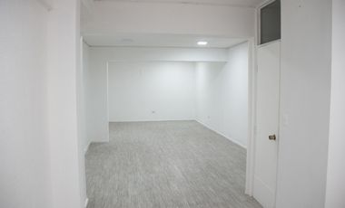 Se arrienda local comercial en Viña del Mar