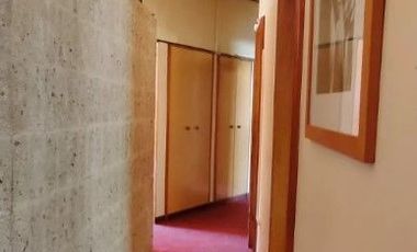 Casa en sector Seminario Puerto Montt