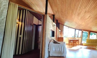 Casa en sector Seminario Puerto Montt