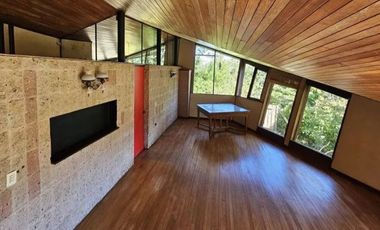 Casa en sector Seminario Puerto Montt