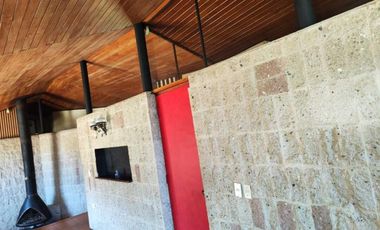 Casa en sector Seminario Puerto Montt