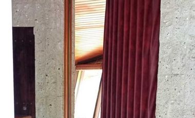 Casa en sector Seminario Puerto Montt