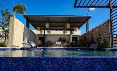 Terreno  176 m2  Venta en Valle Tinto, Residencial – Entrega y Escrituración Inmediata