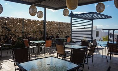 Terreno  176 m2  Venta en Valle Tinto, Residencial – Entrega y Escrituración Inmediata