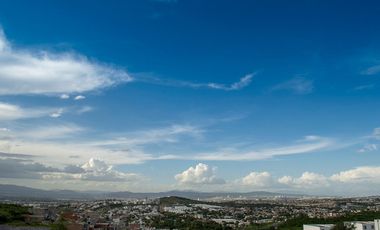 Terreno  176 m2  Venta en Valle Tinto, Residencial – Entrega y Escrituración Inmediata
