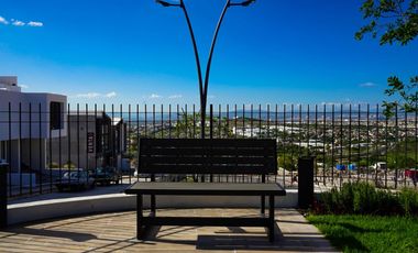 Terreno  176 m2  Venta en Valle Tinto, Residencial – Entrega y Escrituración Inmediata