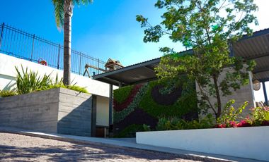 Terreno  176 m2  Venta en Valle Tinto, Residencial – Entrega y Escrituración Inmediata