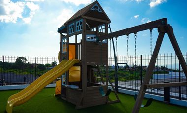 Terreno  176 m2  Venta en Valle Tinto, Residencial – Entrega y Escrituración Inmediata
