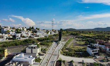 Terreno  176 m2  Venta en Valle Tinto, Residencial – Entrega y Escrituración Inmediata