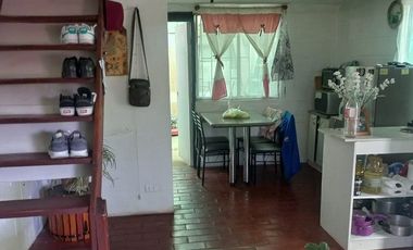 Casa en Avenida Opción Comercial AVENIDA MANUEL ANTONIO MATTA, SAN ENRIQUE, QUILICURA.