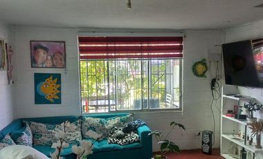 Casa en Avenida Opción Comercial AVENIDA MANUEL ANTONIO MATTA, SAN ENRIQUE, QUILICURA.