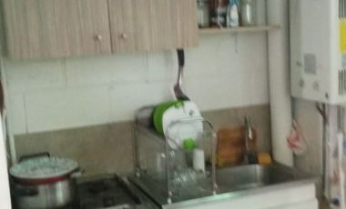 Casa en Avenida Opción Comercial AVENIDA MANUEL ANTONIO MATTA, SAN ENRIQUE, QUILICURA.