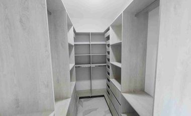 SE VENDE FINCA LUJOSA EN CERRITOS PEREIRA