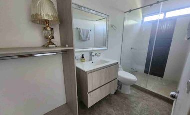 SE VENDE FINCA LUJOSA EN CERRITOS PEREIRA