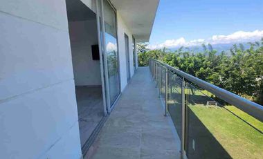 SE VENDE FINCA LUJOSA EN CERRITOS PEREIRA