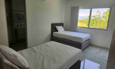 SE VENDE FINCA LUJOSA EN CERRITOS PEREIRA