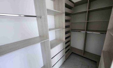 SE VENDE FINCA LUJOSA EN CERRITOS PEREIRA