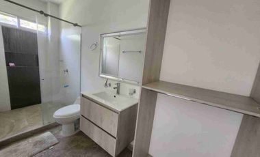 SE VENDE FINCA LUJOSA EN CERRITOS PEREIRA