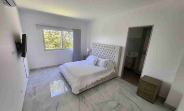 SE VENDE FINCA LUJOSA EN CERRITOS PEREIRA