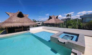 SE VENDE FINCA LUJOSA EN CERRITOS PEREIRA