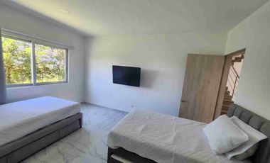 SE VENDE FINCA LUJOSA EN CERRITOS PEREIRA