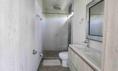 SE VENDE FINCA LUJOSA EN CERRITOS PEREIRA