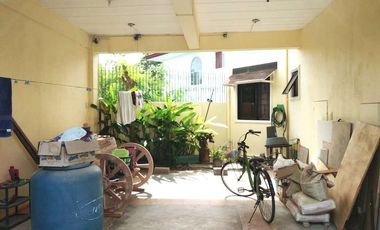 HOUSE & LOT FOR SALE IN WHITE SANDS RESORT VILLAS, LAPULAPU CITY CEBU
