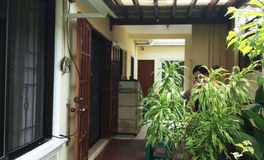 HOUSE & LOT FOR SALE IN WHITE SANDS RESORT VILLAS, LAPULAPU CITY CEBU